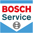 bosch logo box