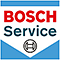 bosch brands autohaus paschke offenburg