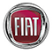 fiat brands autohaus paschke offenburg