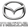 mazda brands autohaus paschke offenburg